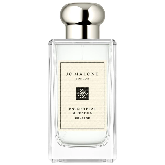 Jo Malone London English Pear & Freesia Cologne (3.4oz / 100mL)